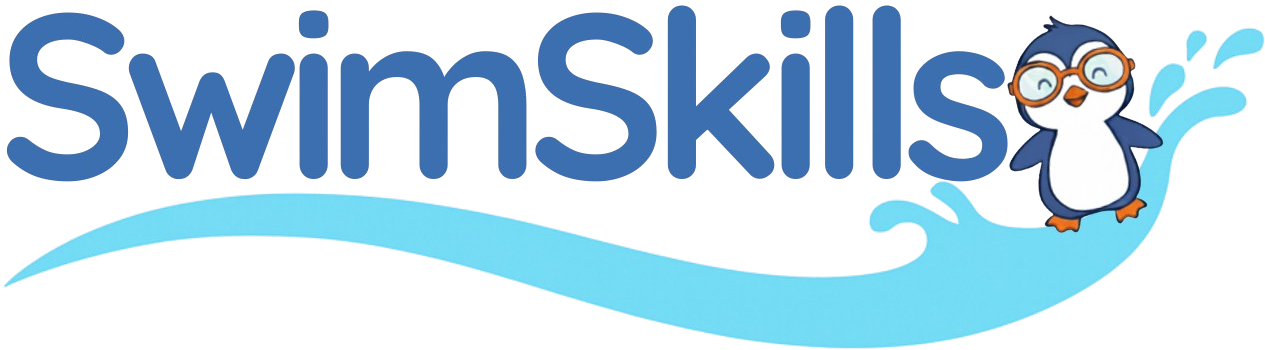 SwimSkills