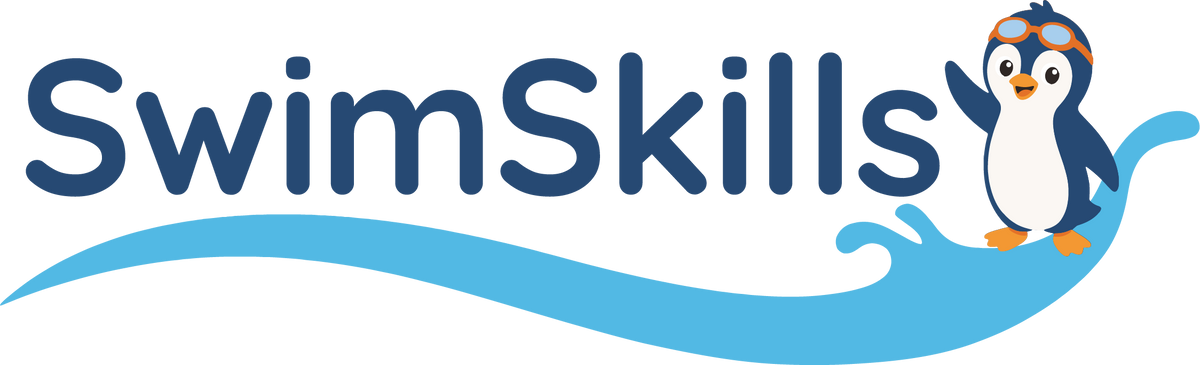 SwimSkills