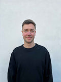 Albrecht