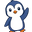 SwimSkills logo